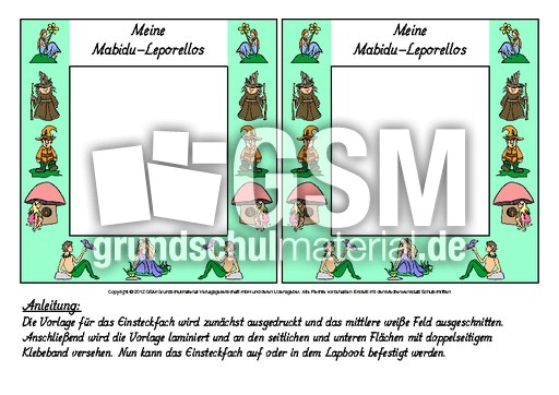 Fach-Leporellos-Mabidu-1.pdf